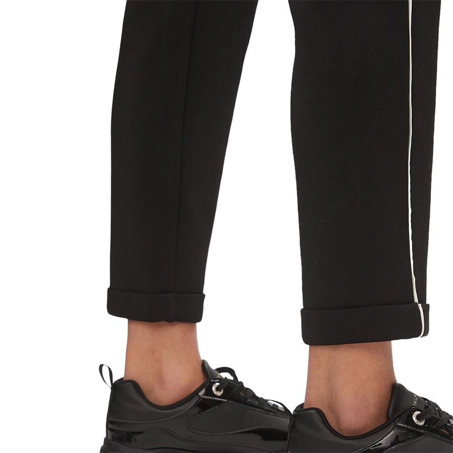 PANT JERSEY LUNGO Liu Jo | TA4271J461622222